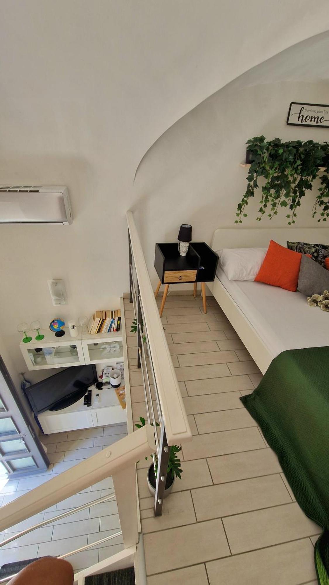 Borgo Santa Caterina - Fiera "Ventotto Holiday Home" كاتانيا المظهر الخارجي الصورة